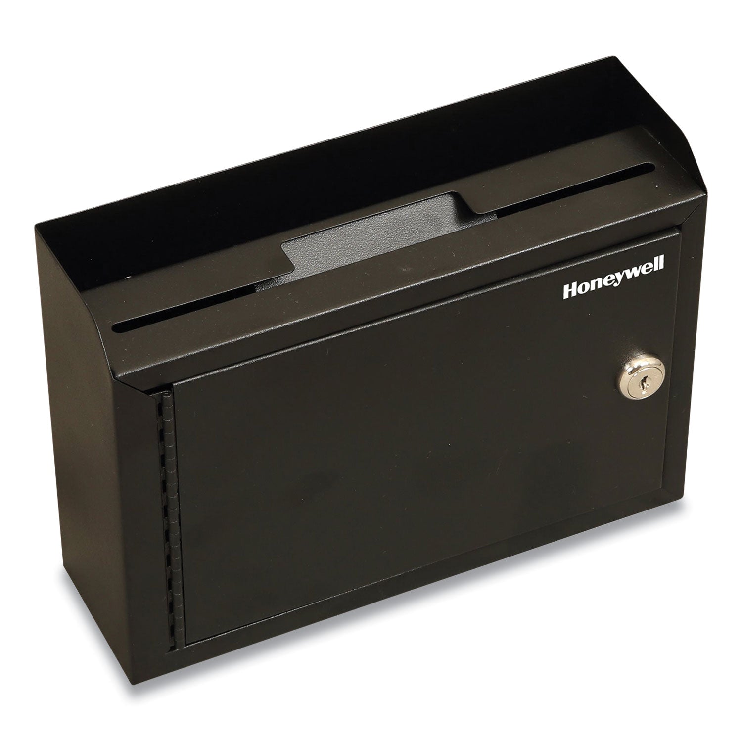 honeywell-drop-box-safe-with-keys-num-hwl6204_1